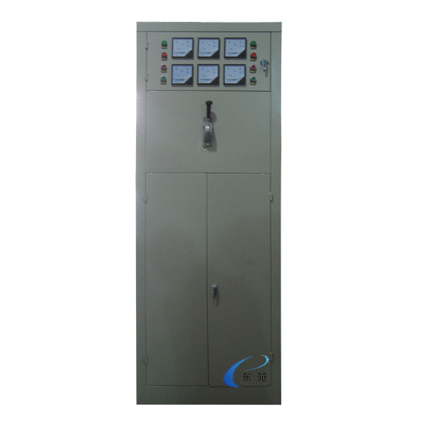 ��(d��ng)����